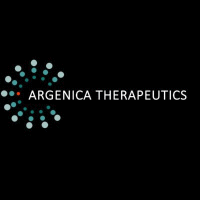Logo of Argenica Therapeutics (AGN).
