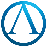 Logo of Athena Resources (AHN).