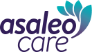 Logo of Asaleo Care (AHY).