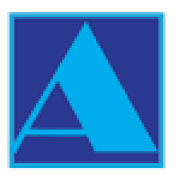 Logo of Authorised Investment (AIY).