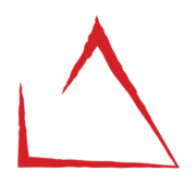 Logo of Aeon Metals (AML).