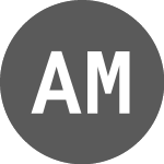 Logo of  (AMPKOQ).