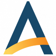Logo of Anax Metals (ANX).