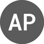 Logo of Arafura Pearls Holdings (APB).