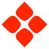 Logo of Appen (APX).