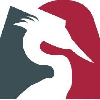 Logo of Ardea Resources (ARL).