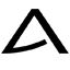 Logo of Atlas Pearls (ATP).