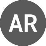 Logo of Alara Resources (AUQN).