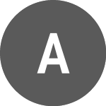 Logo of Accent (AX1).