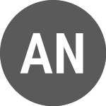 Logo of Alliance Nickel (AXN).