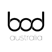 Bod Australia Limited