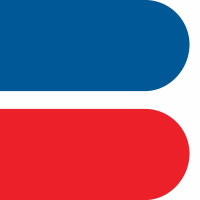 Logo of Bisalloy Steel (BIS).