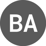 Logo of Battery Age Minerals (BM8).