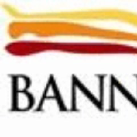 Bannerman Energy Stock Price