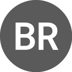 Logo of Bulletin Resources (BNROA).