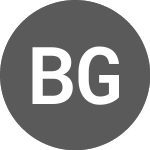 Logo of BPH Global (BP8DE).