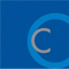 Logo of Cadence Capital (CDM).