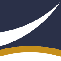 Logo of Comet Resources (CRL).