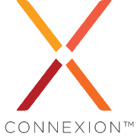 Logo of Connexion Mobility (CXZ).
