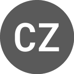 Logo of  (CZLNB).