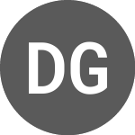 DGR Global Limited