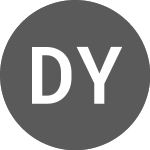Logo of  (DYLN).