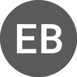 Logo of Empire Beer (EEE).