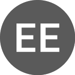 Logo of ENRG Elements (EELR).