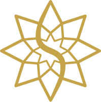 Logo of  (EGP).