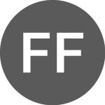 Logo of Founders First (FFL).