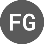 Logo of  (FGGN).