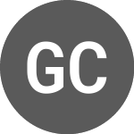Logo of Green Critical Minerals (GCM).