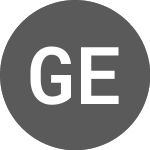 Logo of Galilee Energy (GLLN).