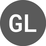 Logo of Galan Lithium (GLNN).