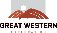 Great Western Exploration Limited