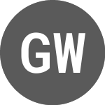 Logo of Great Western Exploration (GTEOA).