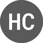 Logo of Health Corp (HEA).