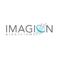 Imagion Biosystems Stock Price