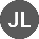 Logo of Jindalee Lithium (JLLOA).