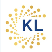 Logo of Kirkland Lake Gold (KLA).