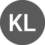 Logo of Kalium Lakes (KLLDA).