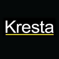 Kresta Holdings Limited