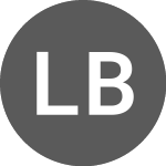 Logo of Lloyds Banking (LO1HB).