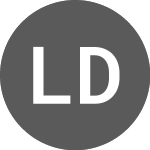 Logo of Lucapa Diamond (LOMOD).