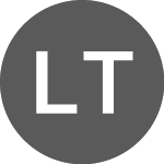 Logo of La Trobe Financial Capit... (LR5HB).