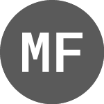 Logo of Metro Finance 2024 1 (MF4HE).