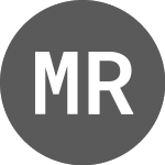 Logo of  (MRP).