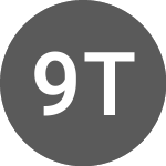 Logo of 99 Technology (NNT).