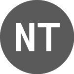 Logo of Neurizon Therapeutics (NUZ).