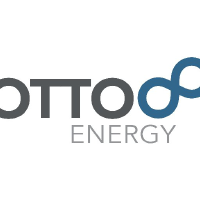 Otto Energy Stock Price